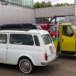 KSW02524-1.jpg