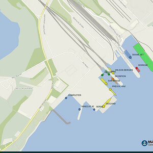 Screenshot 2025-09-04 at 10-25-19 DISNEY ADVENTURE Current position (Passenger (Cruise) Ship I...jpg