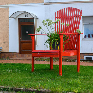 OFZ_02110.jpg