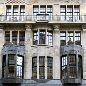 Fensterfront.jpg