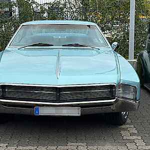 NFF-Raetsel-09bX-2025.jpeg
