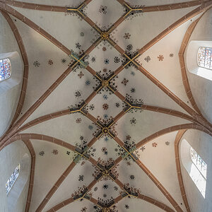 Z7H_2754.jpg