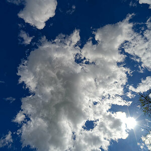 Sky 02