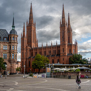 20250829-NZ7_4423-2.jpg