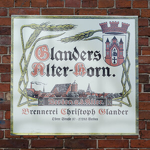 Glanders Alter Korn.jpg
