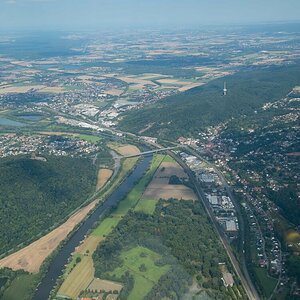 20250809 PortaWestfalica.jpg