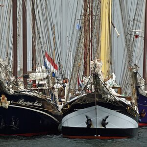 kiel_bluecherbruecke_segler_1.jpg