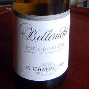 wein.F.2.jpg