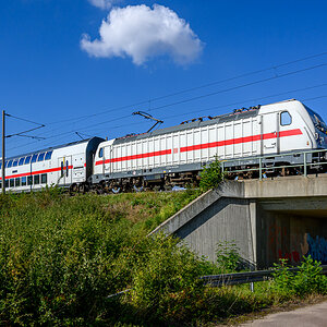 OFZ_02313.jpg