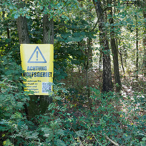 Wolfsgebiet.jpg