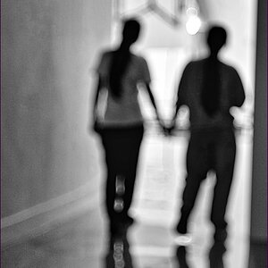 comp_2HandinHand2SW-lumi.jpg
