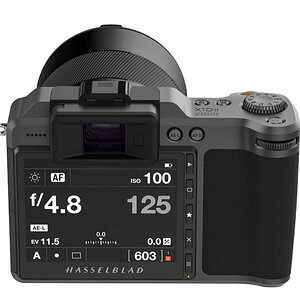 X1D-II-50C Touchscreen.jpg