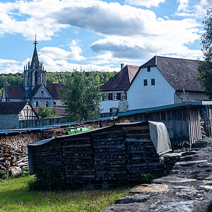 DSCF0062.jpg