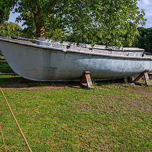 OFZ_02208.jpg