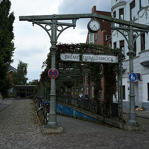 B0000085.jpg