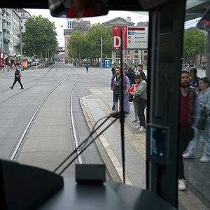 Linie 10 Am HBF Bremen.jpg