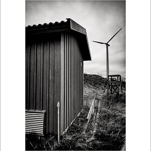 20250421-L1006229-Bearbeitet.JPG