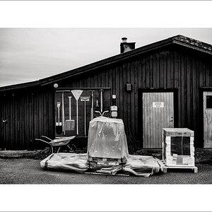 20250421-L1006239-Bearbeitet.JPG
