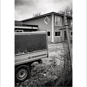 20250421-L1006236-Bearbeitet.JPG