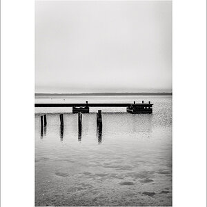 20250419-L1006201-Bearbeitet.JPG