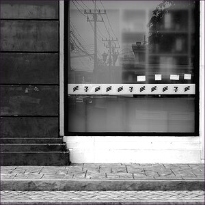 comp_2DSC08113.jpg
