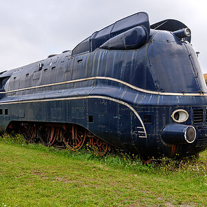 OF2_75451.jpg