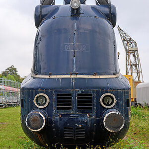 OF2_75454.jpg