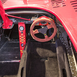 T51X0027-1.JPG