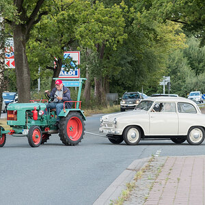250906-001.jpg