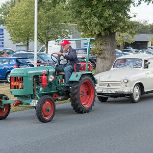 250906-002.jpg