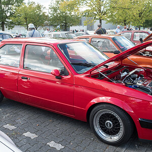 250906-005.jpg