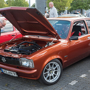 250906-006.jpg