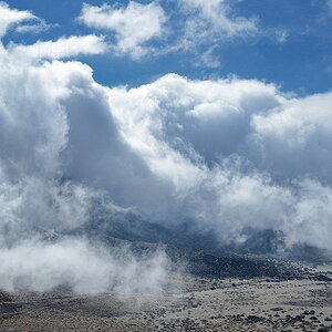 2011-11_Teneriffa_Teide_DSE_8853_1_nff.JPG