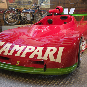 T51X0030-1.JPG