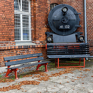 OF2_75378.jpg