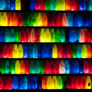 Lichtkunst 01