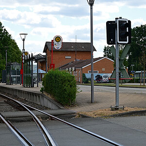 Z8A_1052t5l5s40p1.jpg