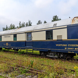 OF2_75441.jpg