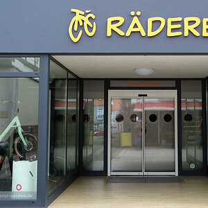 Räderei neu.jpg