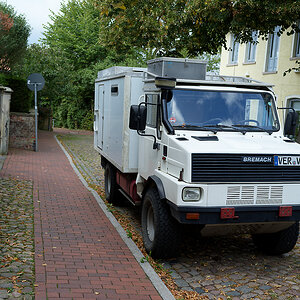 Bremach - 1.jpg