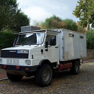 Bremach - 2.jpg