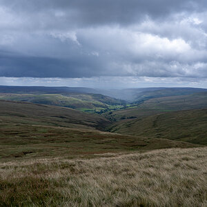 pw_20250828_2904.jpg