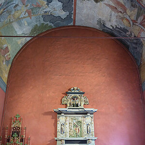 B0000132.jpg