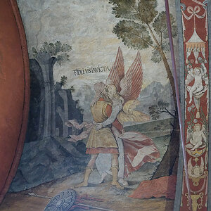 B0000135.jpg