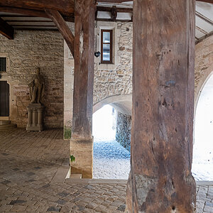 DSCF0088.jpg