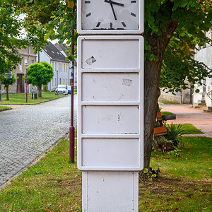 OFZ_02116.jpg