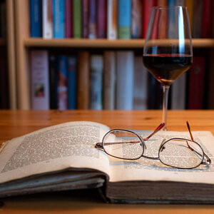 Bibliothek 1.jpg