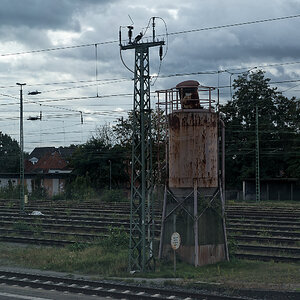Bhf. Nienburg.jpg