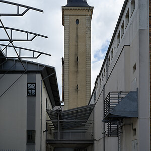 1 A Vergabestelle.jpg