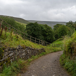 pw_20250829_2944.jpg